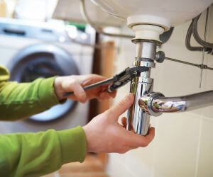 About The Faucet Pros Monmouth, OR